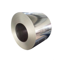 Dx51d Hot Dip Galvanized Steel Coil Z100 Z275 Price Can Be Used For Roof Slab